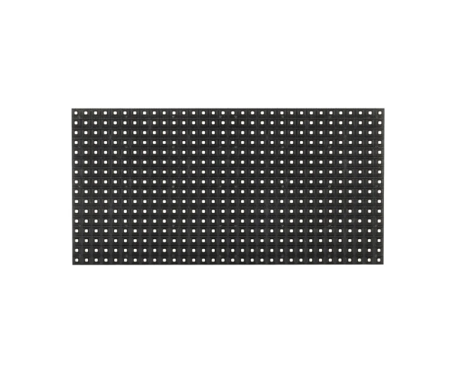 Модуль светодиодный Outdoor Р10 SMD RGB (320*160) 4500 nits QIANGLI